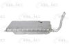 VW 867201075G Fuel Tank